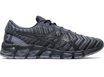 Asics Herr Träningsskor GEL-QUANTUM 180 5 Grå